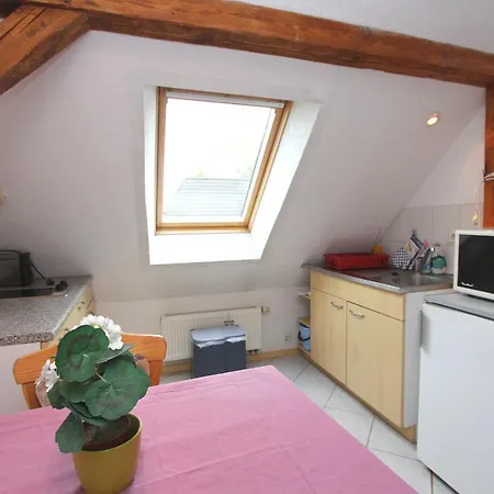 Ferienwohnung Use 1712 Holiday home